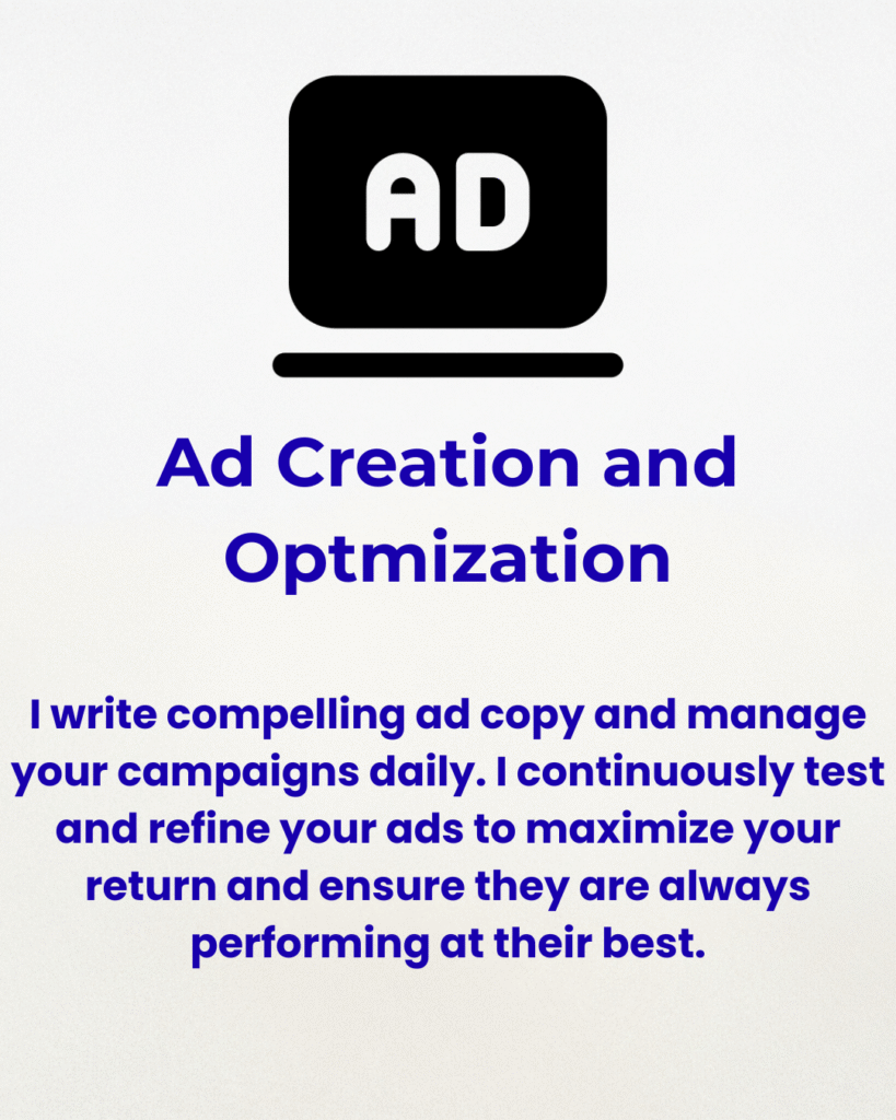 meta ads (1)