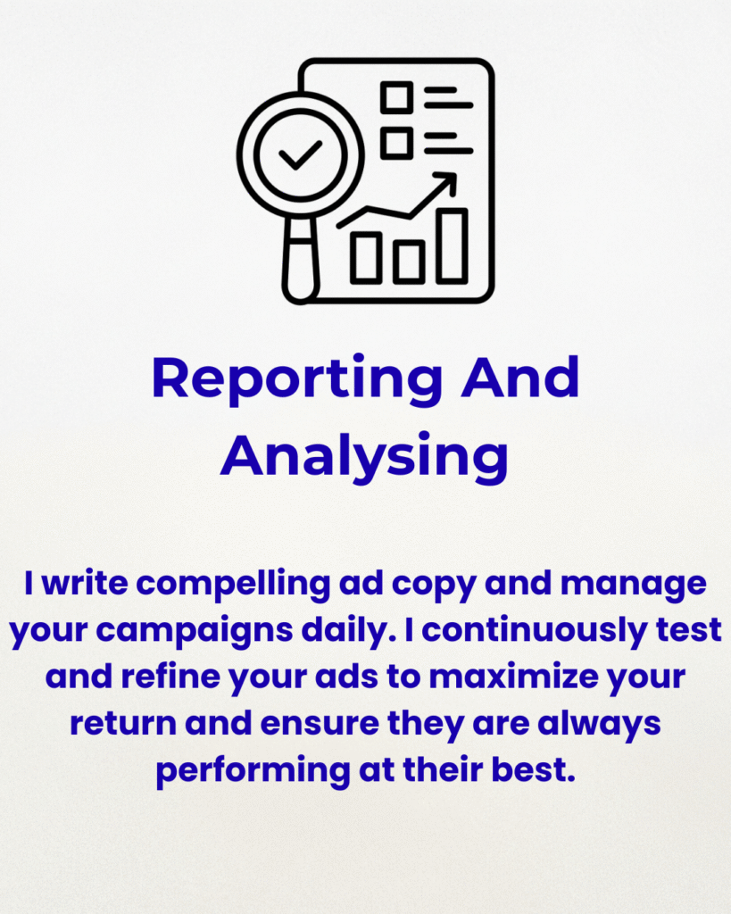 meta ads (2)