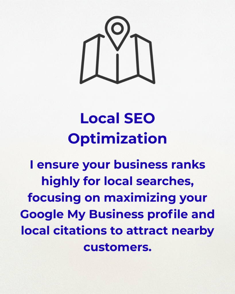 smm